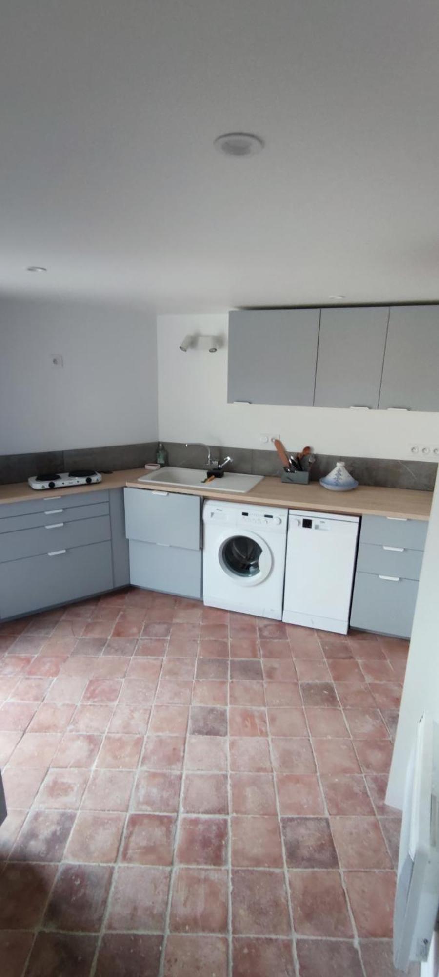 La Petite Maison D'Hose Monistrol-sur-Loire Екстериор снимка