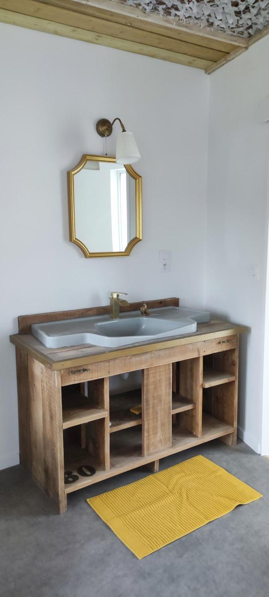 La Petite Maison D'Hose Monistrol-sur-Loire Екстериор снимка